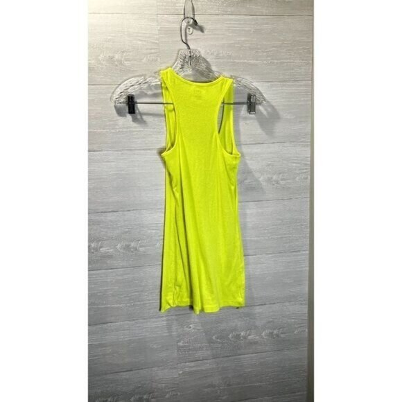 ana Workout Tank Tops for Women Racerback Yoga‎ Tanks Basic Athletic Activewear - Picture 4 of 5